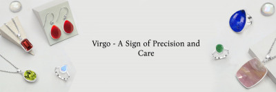 Understanding Virgo Birthstones: History, Benefits, and Practical Uses: 