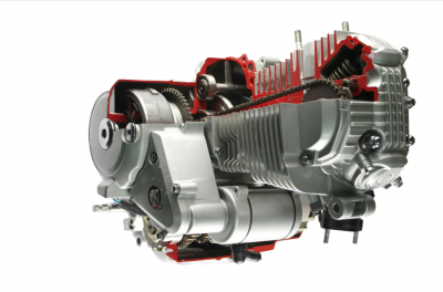 Prototype Machining Services: From Concept to Prototype Quickly: 