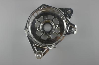 How Custom CNC Parts Improve Product Quality and Function: 