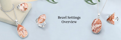 What Bezel Settings Is Pros, Cons, History, and More: 