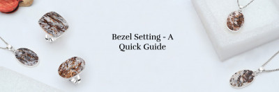 What Bezel Settings Is Pros, Cons, History, and More: 