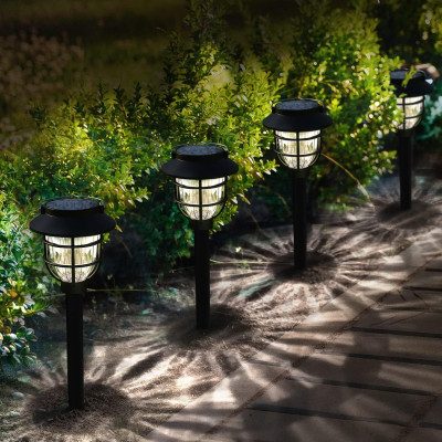 The Role of Lighting in Home Design: Creating Ambiance and Functionality: 