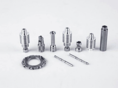 What is a Threaded Hole? Basics and Importance in Assembly: 