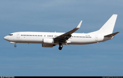 Best Airline To Fly To Colombia: 