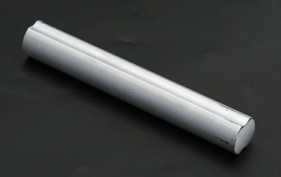 Custom Aluminum Extrusion: How to Get an Accurate Quote: 