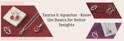 Taurus And Aquarius Compatibility – What It Like To See Flowing Air Stay On The Ground?: 