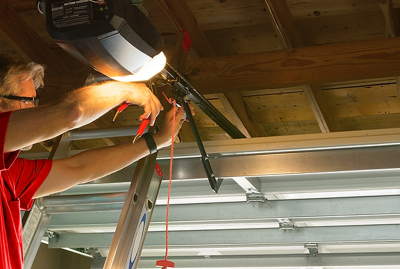 Preventive Garage Door Maintenance: Tips from Firstline Garage Door Repair Experts: 