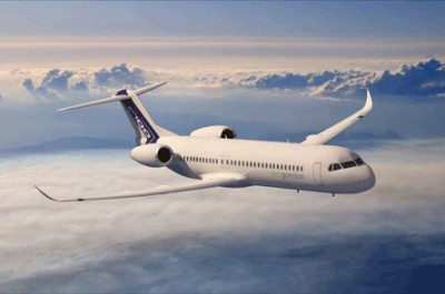 Volaris Airlines Mexico City Office: 