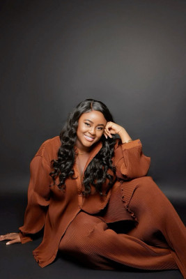 Experience Luxury with Virgin Hair Bundles: 