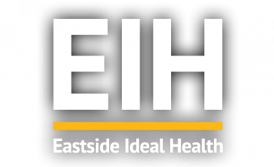 Key Benefits of Choosing Eastside Ideal Health: 