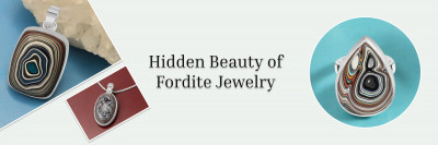 Explore Fordite Treasure In Your Life Worth Living: 