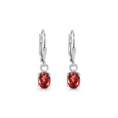 Benefits of Wearing Birthstone Jewelry: 