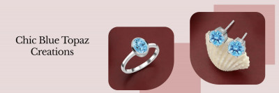 Can Blue Topaz Be Worn Every Day?: 
