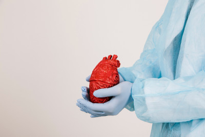 Heart Tumor Treatment in India: 