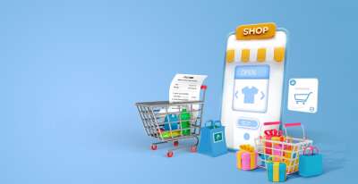 Cell It's Comprehensive Guide to Creating Effective Online Listings: 