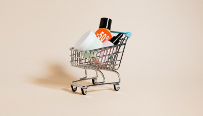 Cell It's Unique Features for Enhancing User Experience in Online Marketplaces: 