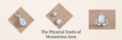Celestial Glow: Dazzling Moonstone Rings for Every Occasion: 