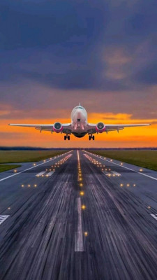 Scoot Airlines NRT Terminal: 