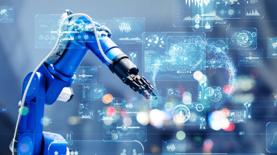 Optimize Equipment Performance with Condition Monitoring: 
