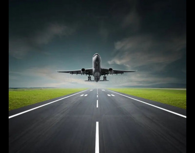 Allegiant Air Spain Office: 