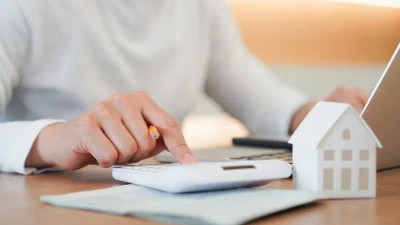 Vancouver first time home buyer: 