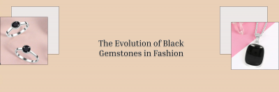 Black Tourmaline: A protective stone known for its grounding energy and deep black color.: 