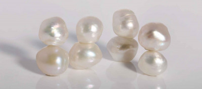 Why Are Basra Natural Pearls So Expensive?: 