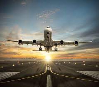 Avianca Airlines Checked Baggage Policy: 
