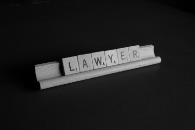 Atlanta Injury Attorney: How to Negotiate with Insurance Companies: 