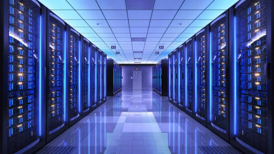 How Businesses Can Prepare for the Increasing Role of Edge Computing in Data Management: 