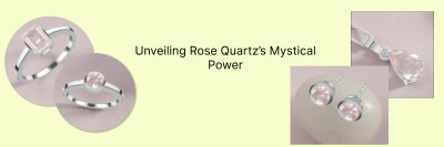 Rose Quartz Meaning, History, Astrological Benefits, Healing Properties, & Zodiac Sign: 