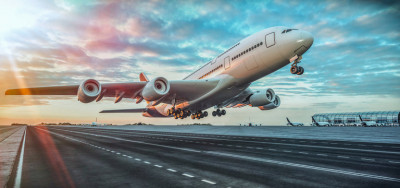 Pal Airlines Baggage Policy +1-877-419-4448: 