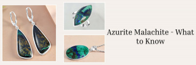 Azurite Malachite History, Meaning, Healing Properties, Facts, Benefits, and Uses: 