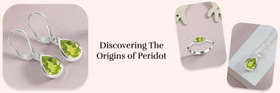 Peridot Meaning, History, Types, Healing Properties, & Zodiac Sign: 
