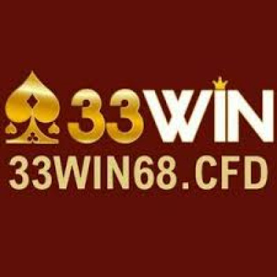 Nền Tảng 33win68: Trải Nghiệm Cá Cược Đỉnh Cao Cho Người Chơi Việt Nam: Chaqueta de cuero  