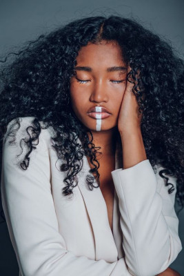 Unmissable Bundle Deals for Perfect Hair: 