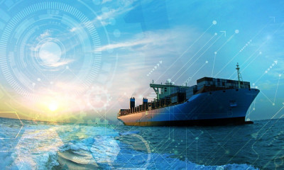Maximizing Business Efficiency with RAM Automations: A Guide to Seamless Workflow Automation: 