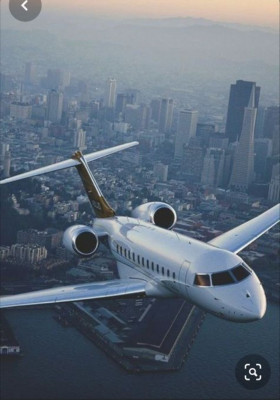 Pal Airlines Baggage Policy (+1-877-419-4448): 