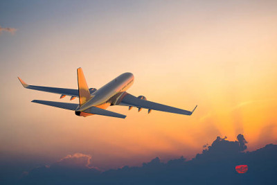 Spirit Airlines Special Assistance +1-877-419-4448: 