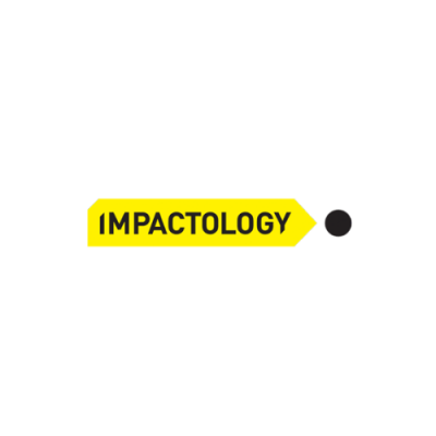 Enhance Your Skills with Finance Business Partner Training at Impactology: 