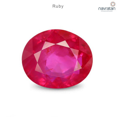 Rediscover Passion with Ruby Magic: 