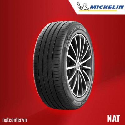 Lop Michelin 225/55R18 102V Primacy 4 ST NAT Center: 