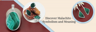 Revelation of Malachite Meaning, Astrological Benefits, And Healing Properties: 