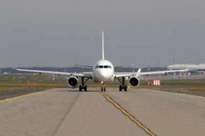 Virgin Atlantic Flight Delay Compensation +1-877-419-4448: 