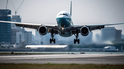British Airways Oslo Office +1-888-839-0502: 