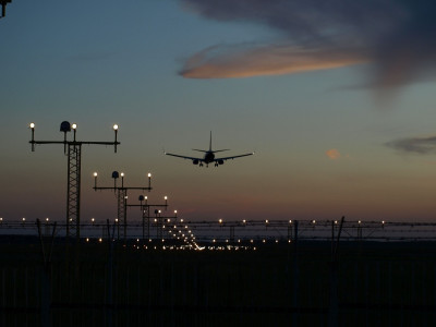Delta Airlines Oslo Office: +1-855-590-0926: 