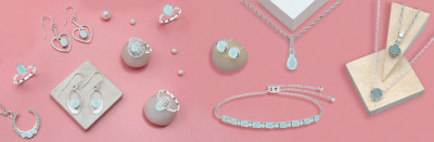 Exploring the Beauty and Properties of Blue Chalcedony: 