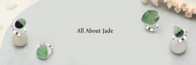 The Ultimate Guide for Jade Ring Mastery - Expert Tips for Ring Care & Longevity: 