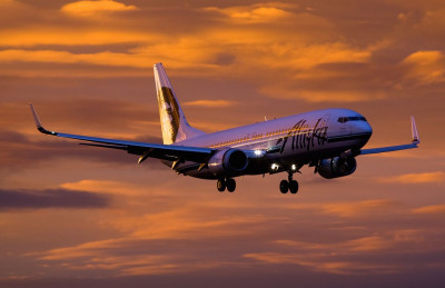 Jetblue Airlines Frankfurt Office +1-855-738-4239: 