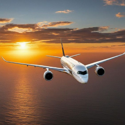 Emirates Airlines SLC Terminal: 